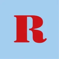 LA RECOLTE logo
