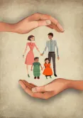 CABINET THERAPIES MERE ENFANT COUPLE (TMEC) logo