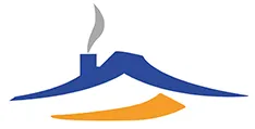 SAS PERRETTE CHRISTOPHE logo