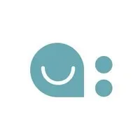 ABACUS logo