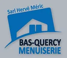 HERVE MERIC logo