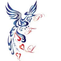 POMPES FUNEBRES LOIC (P F L) logo