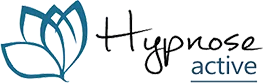 DELAPORTE ANTONIN logo
