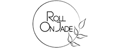 MELIF logo