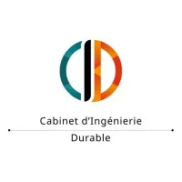CABINET D'INGENIERIE DURABLE (CID) logo