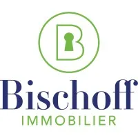 BISCHOFF IMMOBILIER logo