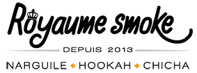 VAPOTE-STORE logo