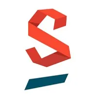SAS PICARDO SHANNON logo
