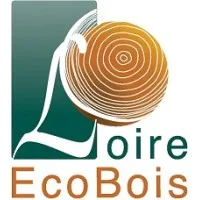 LOIRE ECO BOIS logo