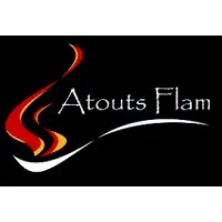 ATOUTS FLAM logo