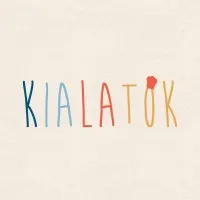 KIALATOK logo