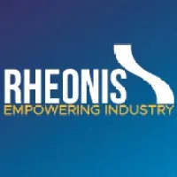 RHEONIS logo