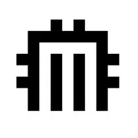 ATELIER HAN TUMERTEKIN logo