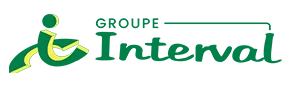 SICA INTERVAL GRAINS logo
