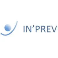 IN'PREV logo