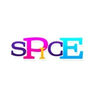 SPICE logo