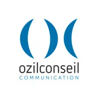 OZIL CONSEIL logo