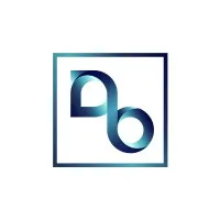 LET ME DO logo
