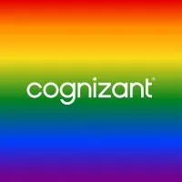 COGNIZANT FRANCE SAS logo