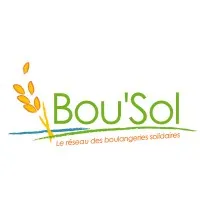 BOU'SOL logo