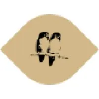 L'AGENCE ASSOCIEE logo