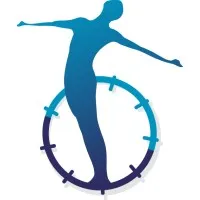ORTHOPOD logo