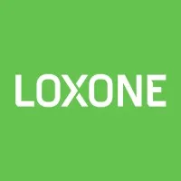 LOXONE SAS logo