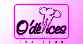 MAJO logo