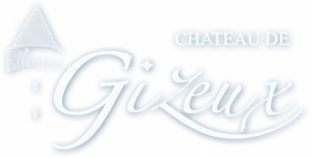 DE LAFFON GERAUD logo