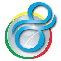 CONSEILS EN DEVELOPPEMENT logo