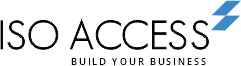 JD.RENOV (JD) logo