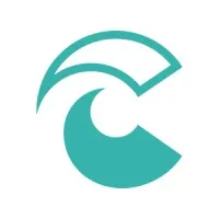 CENTRALIZ FINANCE logo