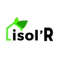 ISOL'R logo