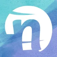 NAMAKI COSMETICS logo