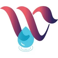 WEEAKT logo