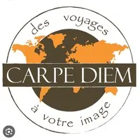 CLRT VOYAGES logo