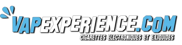 BATI VAP logo