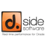 D.SIDE SOFTWARE logo
