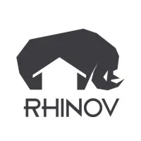 SAVANE VISION logo