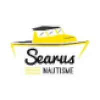 SEARUS logo