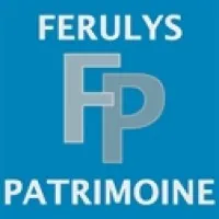 FERULYS PATRIMOINE (F.P.) logo