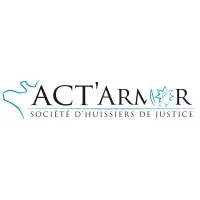 ACT'ARMOR logo
