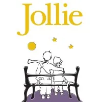 JOLLIE logo