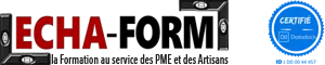 THERMOPROTECT logo