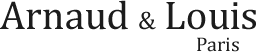 A ET L 15 logo