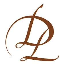 LK DUCHENE logo