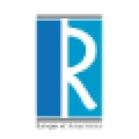 IR ASSURANCES logo