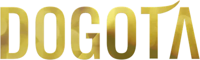 ANDAMERA CORP logo