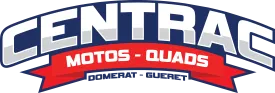 AUTO ECOLE 03 JULIEN CABOT logo