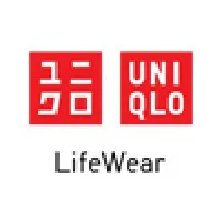 UNIQLO EUROPE LTD logo